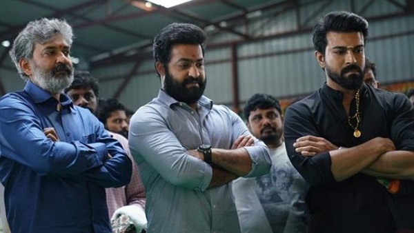 కల్పిత కథ అంటున్న చిత్ర యూనిట్...