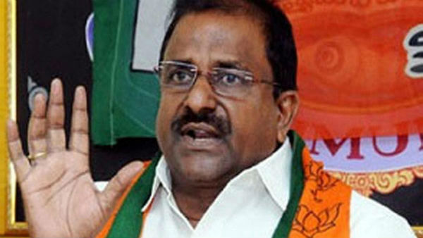 తూ.గో నుంచి 860 మంది..