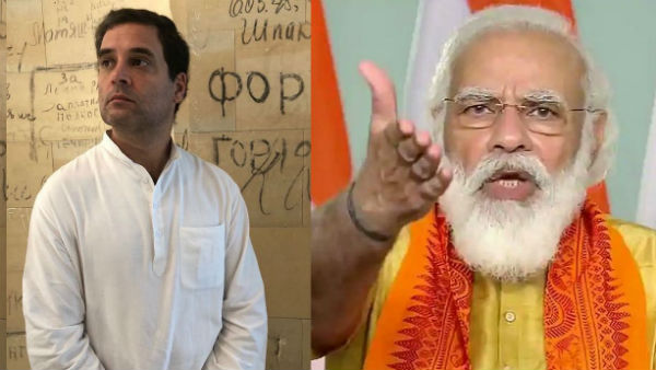 సీఈవోనే మోదీని మెచ్చుకున్నారుగా..