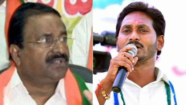 ఏపీలో భారీ నష్టం..