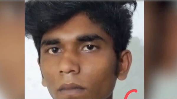 అనుకోకుండా బాయ్స్ ఎంట్రీ