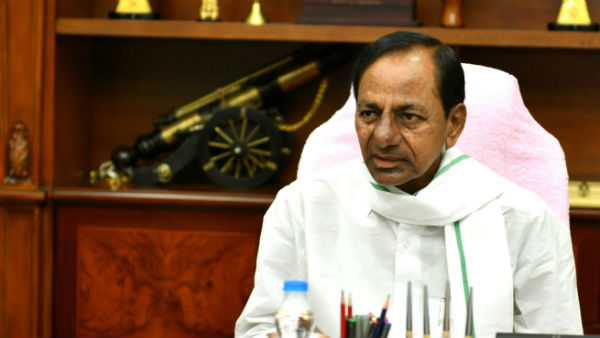 సిటీలో మిలియన్ కెమెరాలు