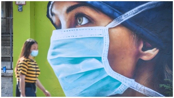 ప్రతి ఒక్కరూ ఏదో ఒక రకమైన మానసిక సమస్యతో.. ప్రాక్టో