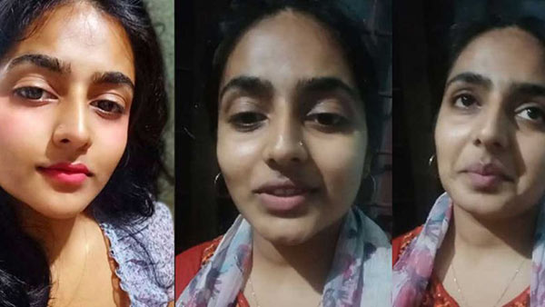 ఎవరు నువ్వు ?..... మాకేం తెలుసు .. ఛీ పో !