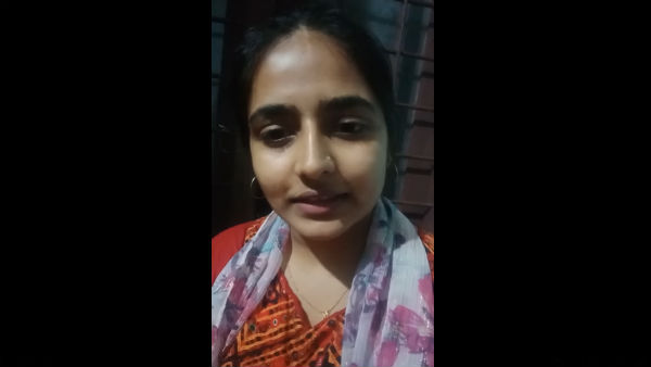 సోనా ఆత్మహత్యాయత్నం
