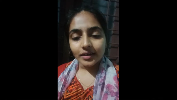 150 మందిలో రేప్ సీన్ షూటింగ్