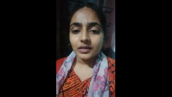 పోర్న్ సైట్లు, సోషల్ మీడియాలో ఫర్ సేల్ రేప్ సీన్స్