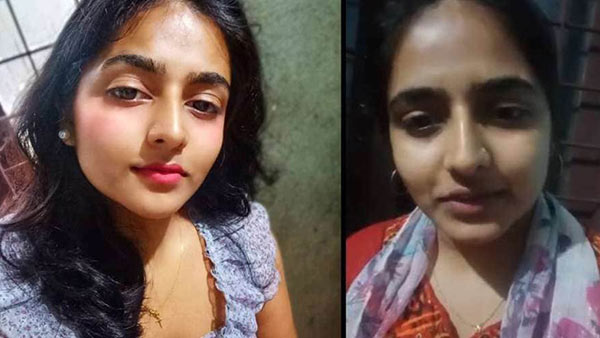 డైరెక్టర్ ఆఫీస్ లో మసాలా సీన్స్