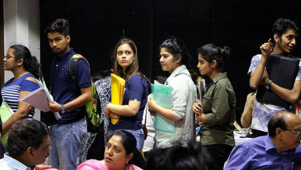 Academic session in engineering colleges, technical institutions from December 1: AICTE Academic session in engineering colleges, technical institutions from December 1: AICTE