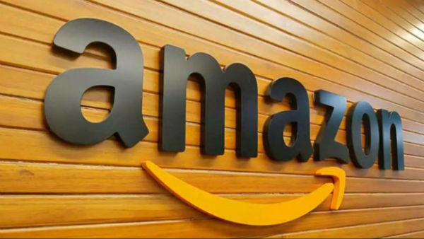 Amazon Great Indian Festival sale 2020:Know the huge offers and discounts in this festive season Amazon Great Indian Festival sale 2020:Know the huge offers and discounts in this festive season