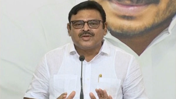 ఎప్పుడైనా గెలిచేది వైసీపీనే..