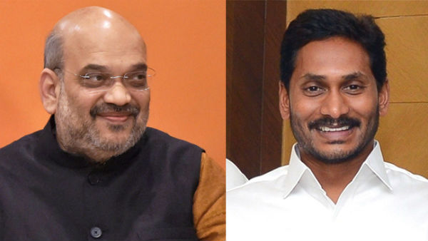 నిధులు చెల్లించటంలో అడుగడుగునా కొర్రీలు