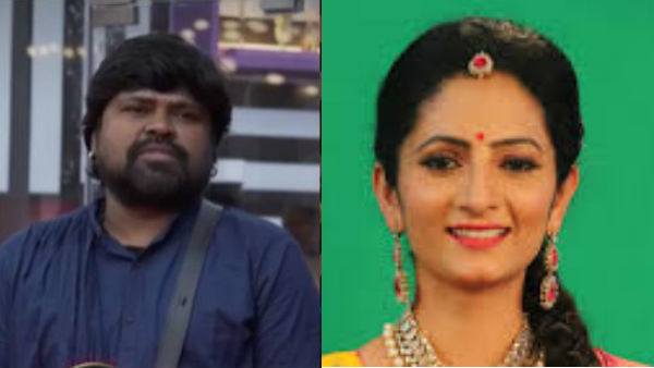 డబుల్ ఎలిమినేషన్ ఉంటే...