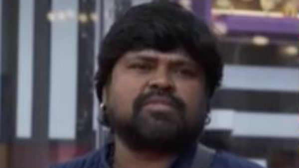 అమ్మ రాజశేఖర్కు కలిసొచ్చిందేమిటి..