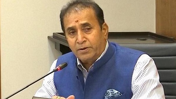 సుశాంత్ కేసులో సీబీఐ దర్యాప్తు.. డ్రగ్స్ కేసుతో కేసు పక్కదారి పడుతుందని ఆందోళన