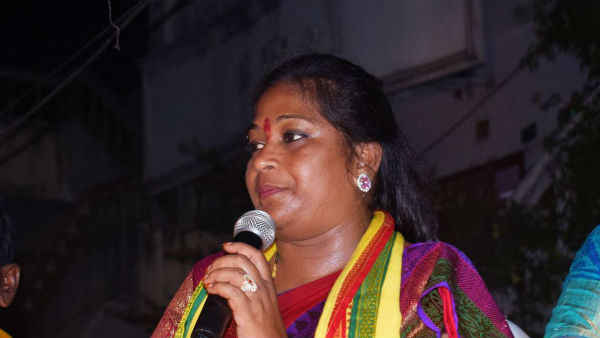 ఇరకాటంలో వైసీపీ