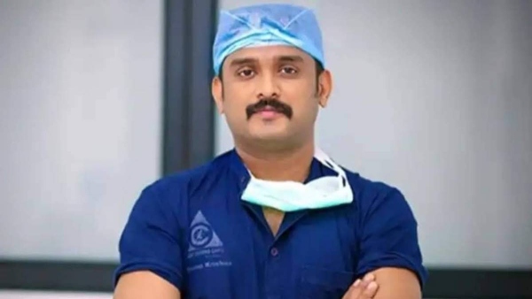 అసలేం జరిగింది...
