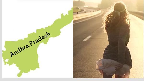2019 చివరి నాటికి ఇలా..
