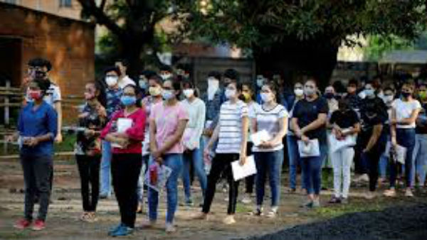 AP EAMCET 2020 Results: 84 Percent in Engineering and 91 percent in Agriculture passed AP EAMCET 2020 Results: 84 Percent in Engineering and 91 percent in Agriculture passed