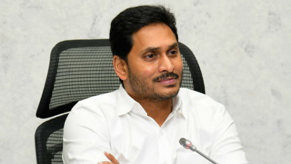 ఉద్యోగాల క్యాలెండర్ ఏదీ..?