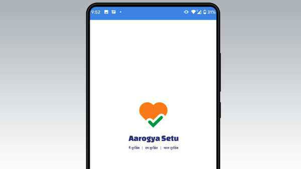 సమాచారం ఇవ్వడంలో విఫలం..