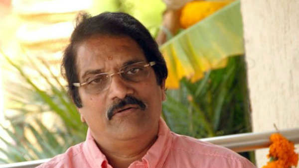 hc issues notices to revenue, municipal and crda officials over aswani dutt petition hc issues notices to revenue, municipal and crda officials over aswani dutt petition