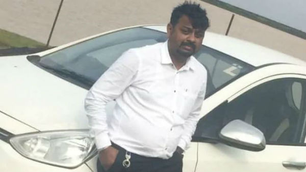 HAL Employee arrested by ATS for sharing confidential info to Paks ISI HAL Employee arrested by ATS for sharing confidential info to Paks ISI