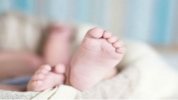 singapore to pay would be parents for babies.. singapore to pay would be parents for babies..