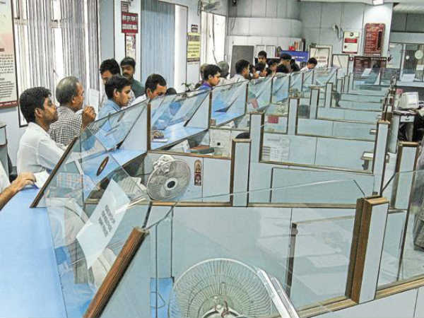 ప్రపంచబ్యాంకు తాజా అంచనాలు..