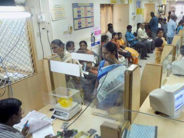 భారత్ వెనుకబాటుకు కారణాలివే..
