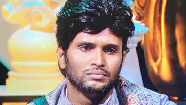 ఇంతమాత్రానికి ఓట్లు ఎందుకు.. ప్రేక్షకులెందుకు