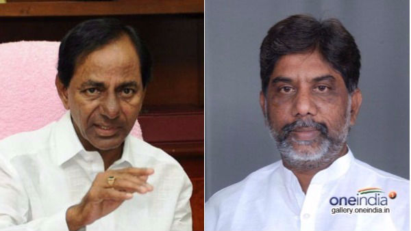 వర్షాలకు రాష్ట్రం వెనిస్ నగరంలా ఉందన్న భట్టి