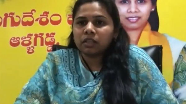 ఏపీలో బ్రిటీష్ రూల్ .. అభివృద్ధి శూన్యంగా ఏపీ