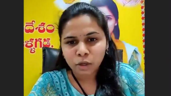 రాజధాని భూముల అవినీతి నిరూపించలేదేం