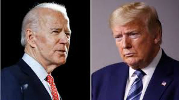 biden not interested of next us presidential debate with trump in wake of his condition biden not interested of next us presidential debate with trump in wake of his condition