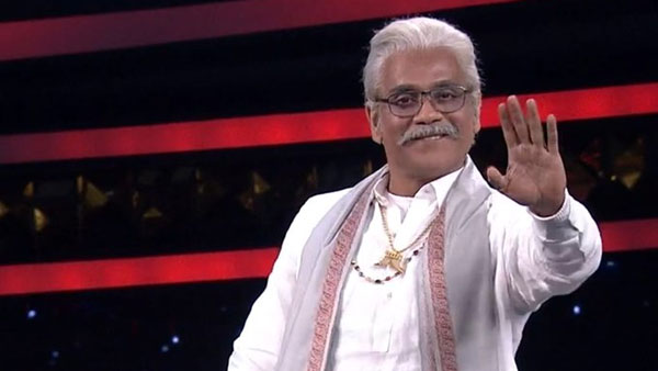 డేంజర్ జోన్పై చర్చ