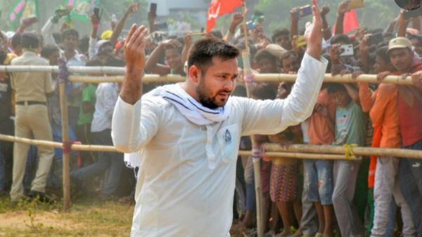 10 లక్షలు..