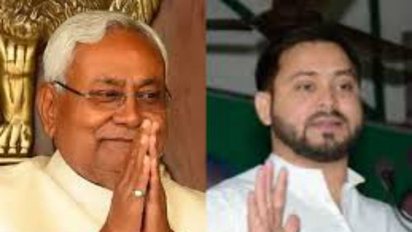 అంశాల వారీగా వివరాలు
