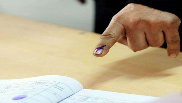 రాష్ట్రంలో ఉన్న ప్రధాన సమస్యేంటి...?