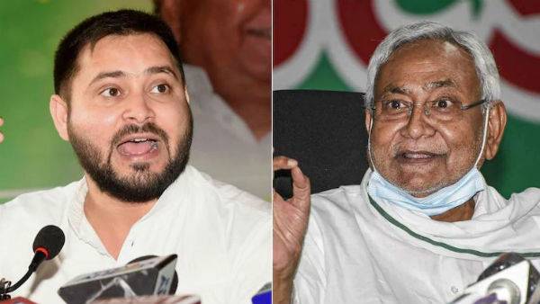 సర్వే జరిగిందిలా...