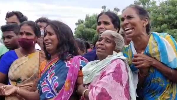 నేనే చంపేశాను