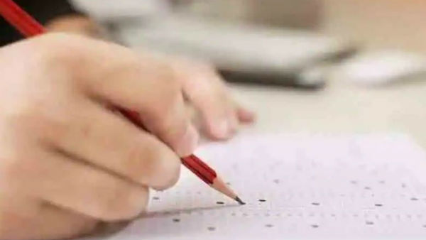 NEET result 2020: Date, Time, Answer Key to be announced today NEET result 2020: Date, Time, Answer Key to be announced today