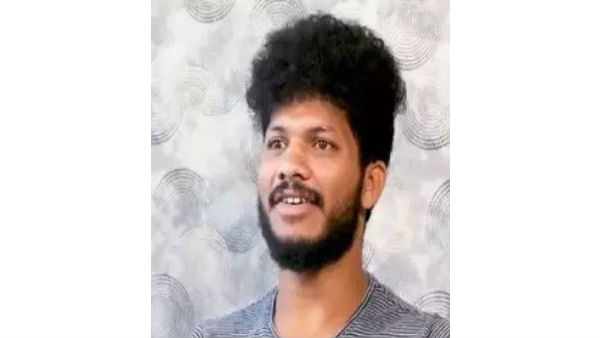 కెరీర్ పై ఫోకస్.. గెలిపించండి