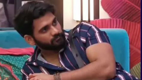 నా తల్లిదండ్రులను చూసుకుంటే చాలు