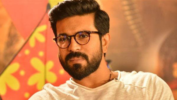 సినిమా హిట్ అయితే లాభాల నుంచి వాటాలు