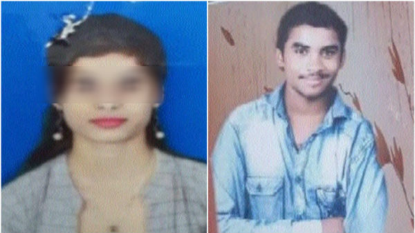 విషం పెట్టిన చంపిన ఫ్యామిలీ మెంబర్స్..