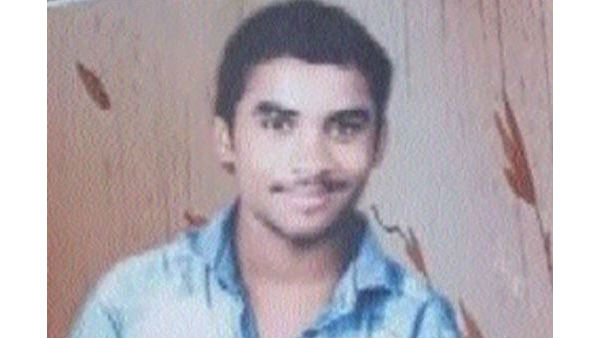 ఇంట్లో నుంచి పారిపోయి.. చెన్నైలో మకాం..