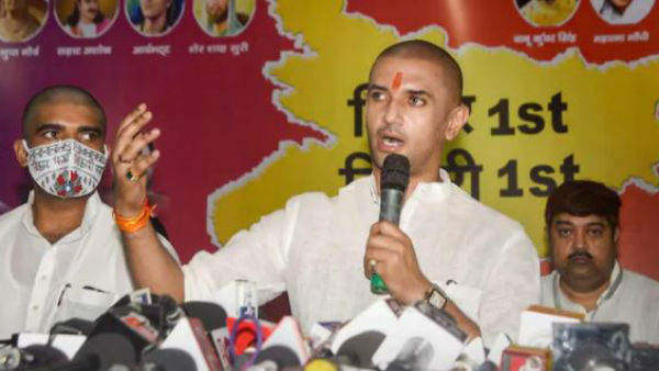 నితీశ్... ఇక ఇదే చివరిసారి...