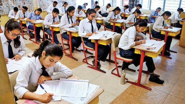 regular classes in tenth class of andhra pradesh regular classes in tenth class of andhra pradesh