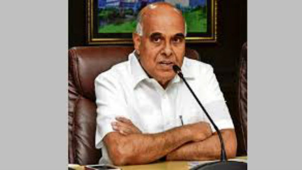 కరెంటు ఉన్నా ఇవ్వలేక..